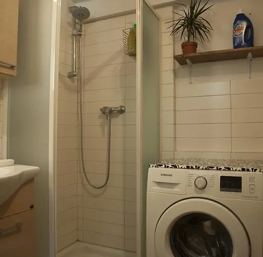 Break And Bed Bed & Breakfast Perugia